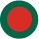 Rest Flag