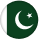 Rest Flag